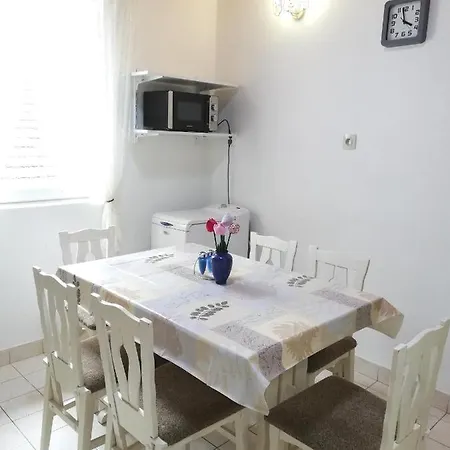 Joko Centrum Apartman Apartamento Hévíz